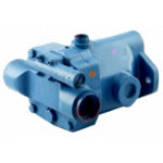 Picture of Hydraulic Pump, Closed Center