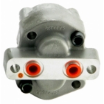 Picture of Hydraulic Gear Pump