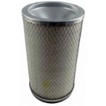 Picture of Donaldson Air Filter, Secondary, Round