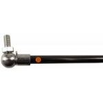 Picture of Hood Gas Strut, 19.125"