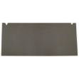 Picture of Air Filter Cover, Brindle Brown Vinyl