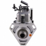 Picture of Injection Pump, CAV/Lucas