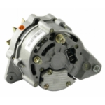 Picture of Alternator - New, 12V, 65A, Aftermarket Lucas