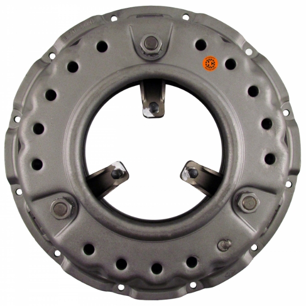 Picture of 14" Single Stage Pressure Plate - Reman
