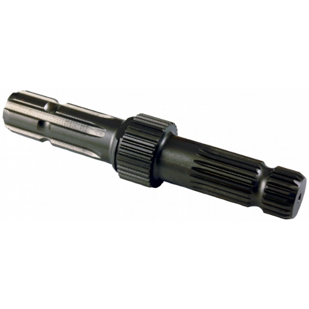 Picture of Reversible PTO Output Shaft, 540 & 1000 RPM