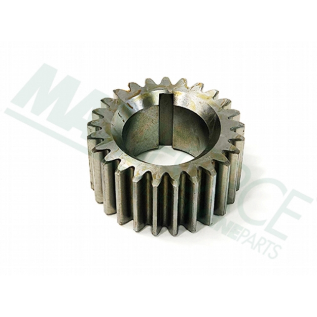 Picture of Crankshaft Gear