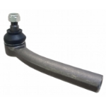 Picture of Outer Tie Rod, MFD, LH