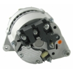 Picture of Alternator - New, 12V, 70A, Aftermarket Lucas