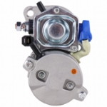 Picture of Starter - New, 12V, OSGR, CW, Aftermarket Nippondenso