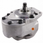 Picture of Distributor Driven Hydraulic Pump