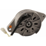 Picture of Alternator - New, 12V, 20A, Aftermarket Dynamo