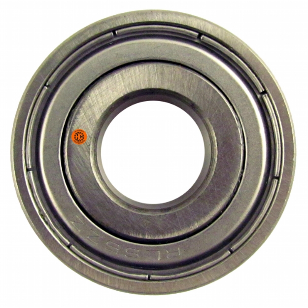 Picture of Pilot Bearing, 0.625" ID