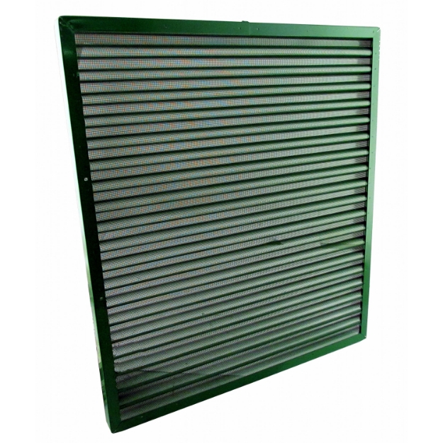 Picture of Side Screen, RH or LH