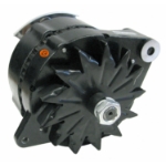 Picture of Alternator - New, 12V, 37A, Aftermarket Motorola