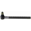 Picture of Outer Tie Rod, 2WD