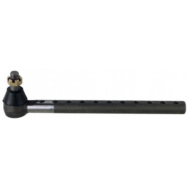 Picture of Outer Tie Rod, 2WD