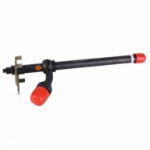 Picture of Pencil Injector