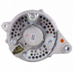 Picture of Alternator - New, 12V, 35A, Aftermarket Nippondenso