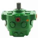 Picture of Hydraulic Pump - New