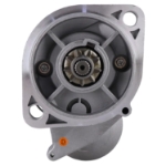 Picture of Starter - New, 12V, OSGR, CW, Aftermarket Nippondenso