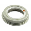 Picture of Transmission Release Bearing, 2.135" ID