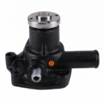 Picture of Water Pump w/ Hub - New