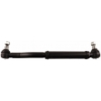 Picture of Tie Rod Assembly, MFD, LH