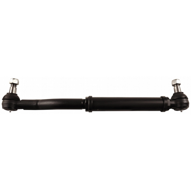 Picture of Tie Rod Assembly, MFD, LH