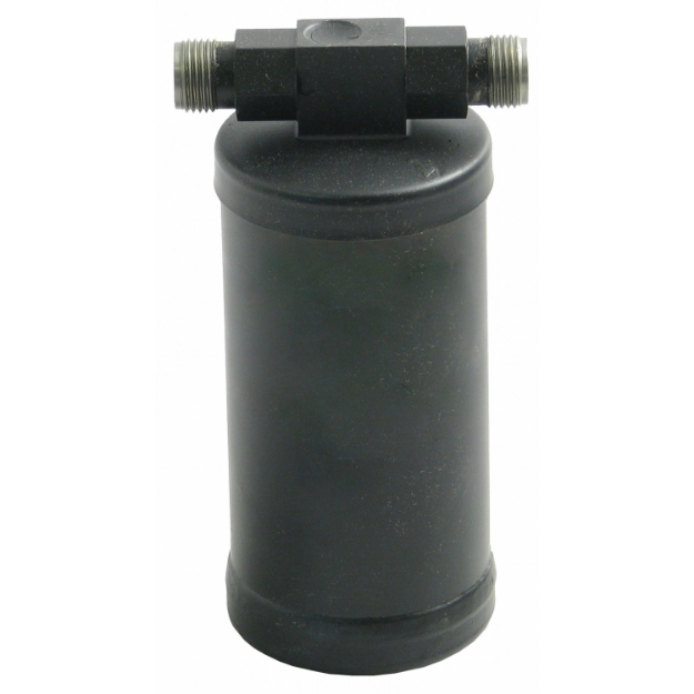 Picture of Receiver Drier, Metric