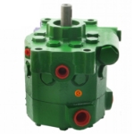 Picture of Hydraulic Pump - New