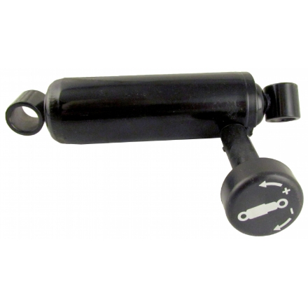 Larsen Lights, LED lights for your equipment !. Service Kits