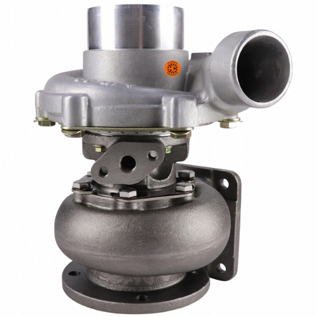 Picture of Turbocharger, Allis Chalmers 649T