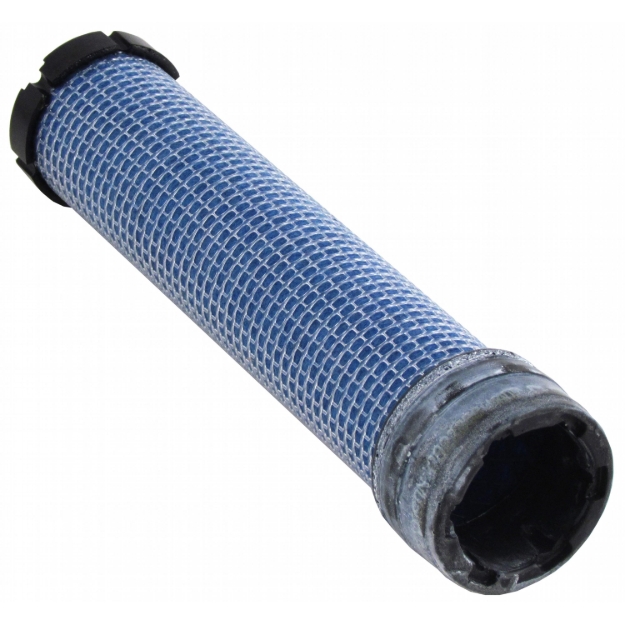 Larsen Lights, LED lights for your equipment !. Donaldson Air Filter ...