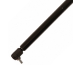 Picture of Rear Window Gas Strut, 12.5625"