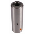 Picture of PTO Idler Shaft