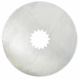 Picture of Steel Brake Plate