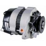 Picture of Alternator - New, 12V, 36A, A115, Aftermarket Lucas