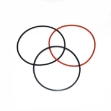 Picture of Cylinder Liner O-Ring Kit