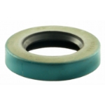 Picture of IPTO Gear Seal, Inner