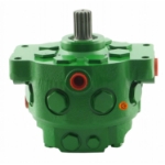 Picture of Hydraulic Pump - Reman