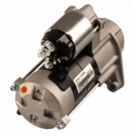 Picture of Starter - New, 12V, PLGR, CW, Aftermarket Nippondenso
