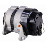 Picture of Alternator - New, 12V, 36A, A115, Aftermarket Lucas