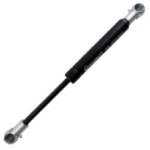 Picture of Cab Door Gas Strut, 9.625"