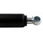 Picture of Tilt Steering Wheel Gas Strut, 14"