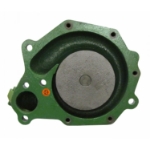 Picture of Water Pump - Reman