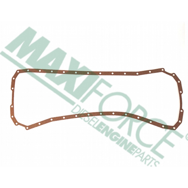 Picture of Oil Pan Gasket