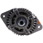 Picture of Alternator - New, 12V, 175A, Aftermarket Iskra/MAHLE