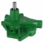 Picture of Water Pump - Reman