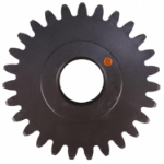 Picture of PTO Idler Gear