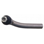 Picture of Outer Tie Rod, MFD, LH